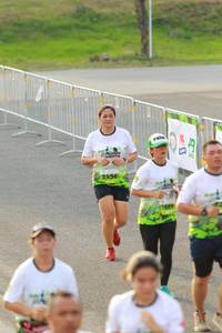 BIB: 
                            <button type="button" onclick="openModal(3538714)" class="btn btn-primary btn-sm float-right btn-popup" data-toggle="modal" data-target=".modal-high-quality">
                        <i class="fas fa-shopping-cart"></i> Add to Cart
                    </button>
                                            <button type="button" onclick="isThisMe(3538714, true)" class="btn btn-success btn-sm float-right btn-popup btn-isme hidden" data-toggle="tooltip" data-placement="bottom" title="นี่คือรูปของคุณใช่ไหม คลิกที่นี่เพื่อเอาเข้าอัลบั้ม">
                        <i class="fas fa-plus"></i> Add to album
                    </button>
                    <button type="button" onclick="isThisMe(3538714, false)" class="btn btn-warning btn-sm float-right btn-popup btn-isnotme hidden">
                        <i class="fas fa-ban"></i> Remove from album
                    </button>